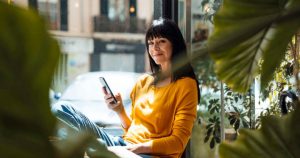 Planning for retirement? Start with these 5 steps