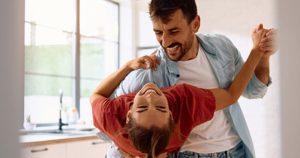 Finance 101: understanding interest rates and why they matter