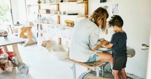 Why you need insurance, what are your options?