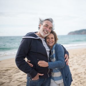 What happens to your super when you retire?