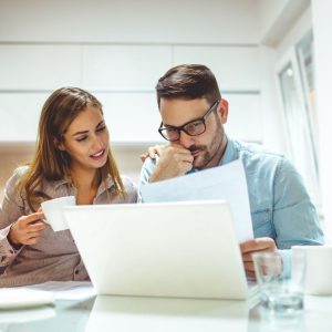 Your obligations as an SMSF trustee