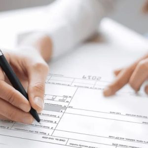 What is a beneficiary and why you need one for your super