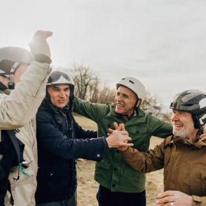 How to create a retirement plan