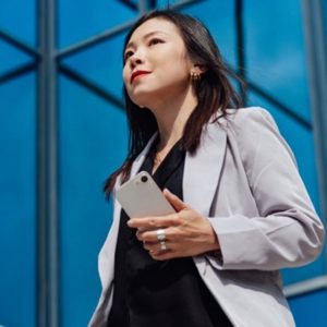 Take control of your finances in 2026