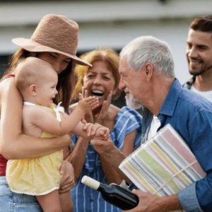 Why is estate planning so hard? And what you can do to make it easier …