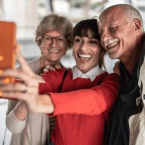 Your digital life after you die – how to protect your memories, money and identity