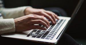 Protect yourself from ransomware