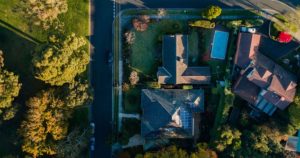 Property and SMSFs: Using your super to invest in property