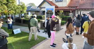 ‘More subdued’: What property prices will do in 2026