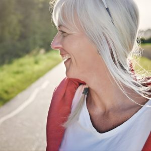 Haven’t checked your super balance? Make sure you’re not missing out