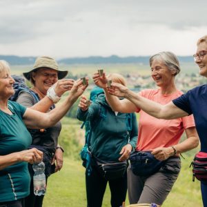 Retiring in 2026? Four smart moves to protect your lifestyle