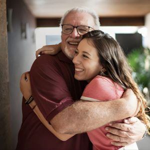 Ten things to know before gifting wealth