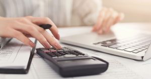How much cash should you hold vs invest? What’s the right mix?