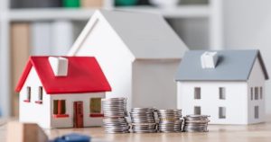 Living with higher for longer interest rates