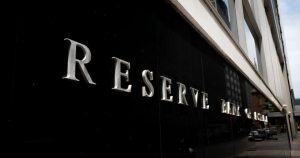 Reserve Bank lifts interest rates by another 0.25pc to 4.35pc