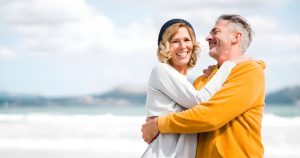 Smart ways to grow your super as you approach retirement