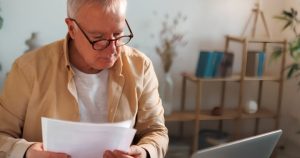 $3 million super tax explained