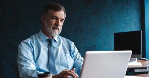 Avoiding income tax bracket creep