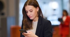How to read and understand your super statement