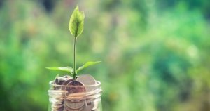 Investing for income