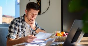Super fund fees explained
