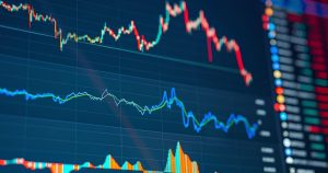 The explosion of the Australian credit market