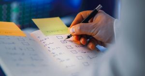 Understanding the rules and obligations of an SMSF
