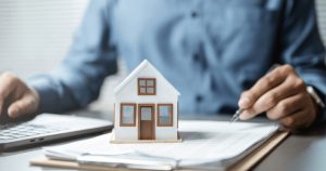 Estate planning in retirement – What you need to know