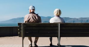 Have your retirement goals changed